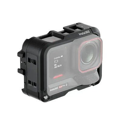 Insta360 Ace Pro 2 Utility Frame Price in Pakistan - Lens Ground