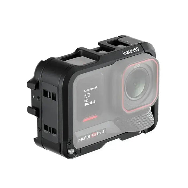 Insta360 Ace Pro 2 Utility Frame Price in Pakistan - Lens Ground