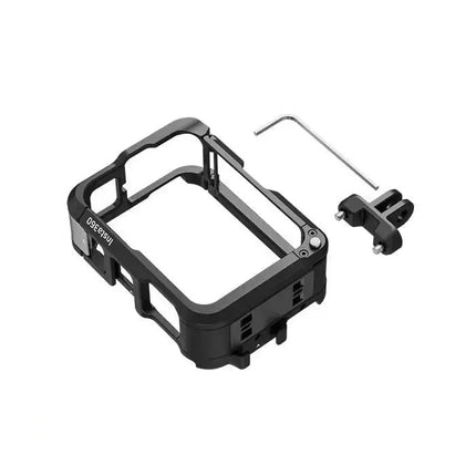 Insta360 Ace Pro 2 Utility Frame Price in Pakistan - Lens Ground