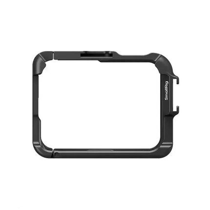 Insta360 Ace Pro 2 Utility Frame Price in Pakistan - Lens Ground