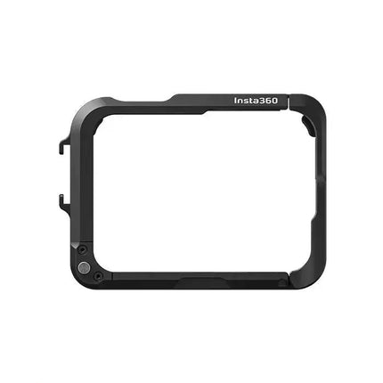 Insta360 Ace Pro 2 Utility Frame Price in Pakistan - Lens Ground