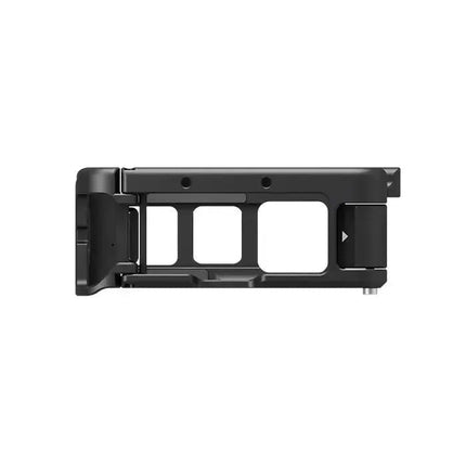 Insta360 Ace Pro 2 Utility Frame Price in Pakistan - Lens Ground
