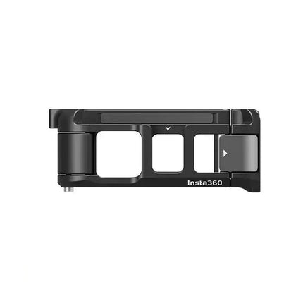 Insta360 Ace Pro 2 Utility Frame Price in Pakistan - Lens Ground