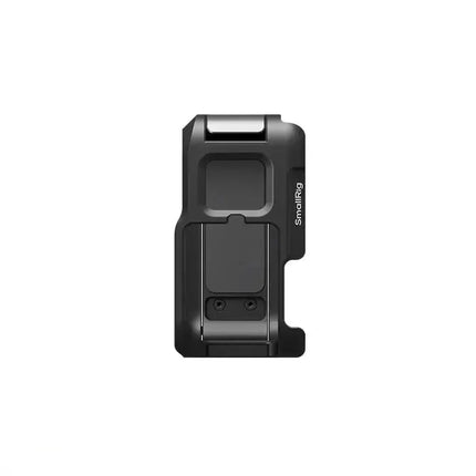 Insta360 Ace Pro 2 Utility Frame Price in Pakistan - Lens Ground