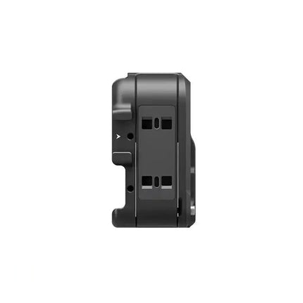 Insta360 Ace Pro 2 Utility Frame Price in Pakistan - Lens Ground