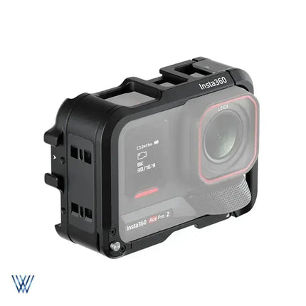 Insta360 Ace Pro 2 Utility Frame Price in Pakistan - V3 Shopping