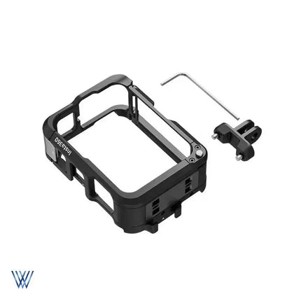 Insta360 Ace Pro 2 Utility Frame Price in Pakistan - V3 Shopping