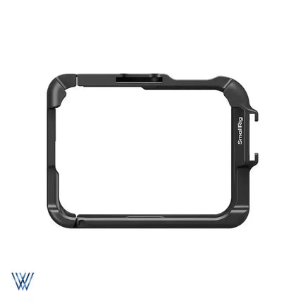 Insta360 Ace Pro 2 Utility Frame Price in Pakistan - V3 Shopping