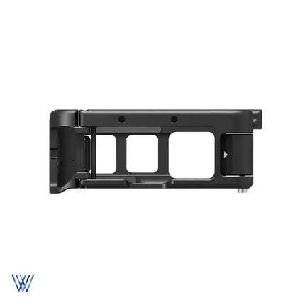 Insta360 Ace Pro 2 Utility Frame Price in Pakistan - V3 Shopping