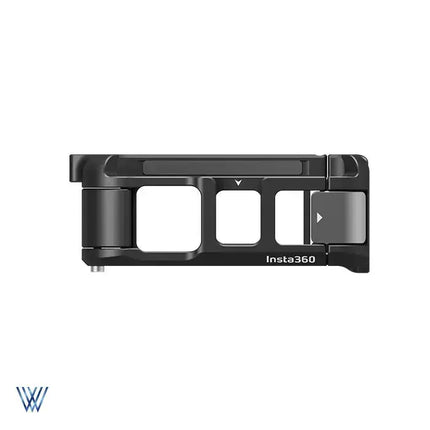 Insta360 Ace Pro 2 Utility Frame Price in Pakistan - V3 Shopping
