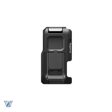 Insta360 Ace Pro 2 Utility Frame Price in Pakistan - V3 Shopping