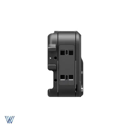 Insta360 Ace Pro 2 Utility Frame Price in Pakistan - V3 Shopping