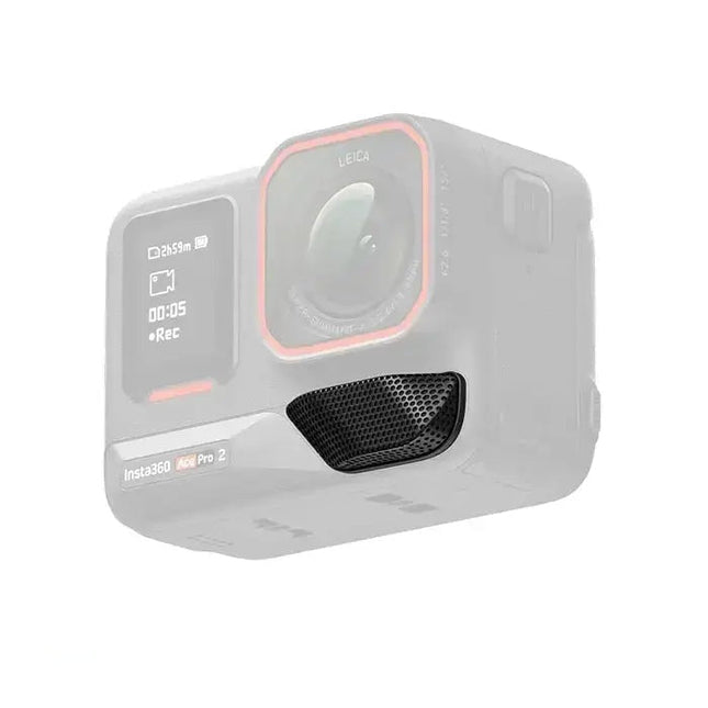 Insta360 Ace Pro 2 Wind Guard Price in Pakistan - Lens Ground