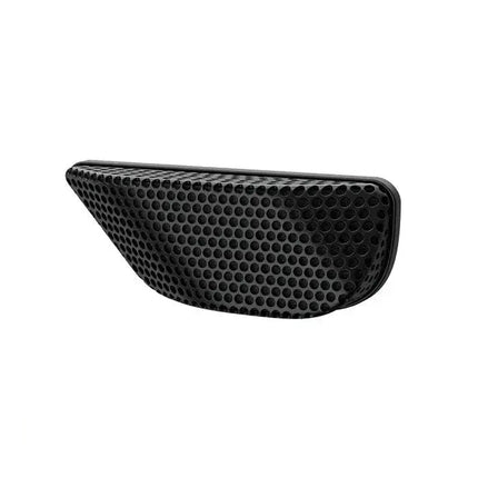 Insta360 Ace Pro 2 Wind Guard Price in Pakistan - Lens Ground