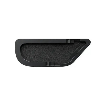 Insta360 Ace Pro 2 Wind Guard Price in Pakistan - Lens Ground
