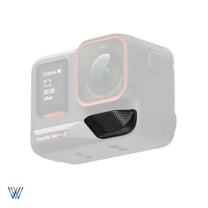 Insta360 Ace Pro 2 Wind Guard Price in Pakistan - V3 Shopping