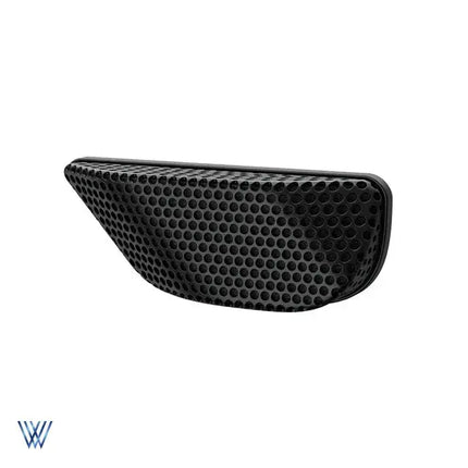 Insta360 Ace Pro 2 Wind Guard Price in Pakistan - V3 Shopping