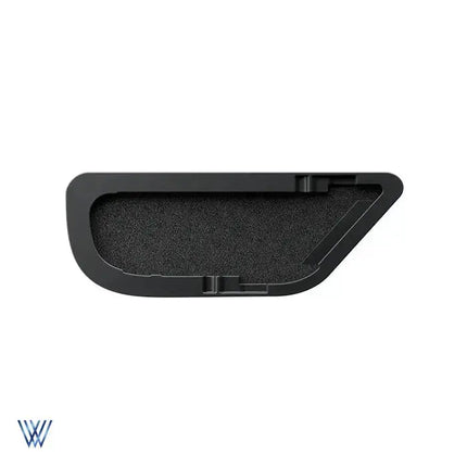 Insta360 Ace Pro 2 Wind Guard Price in Pakistan - V3 Shopping
