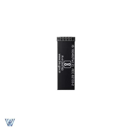 Insta360 Ace Pro Battery Price in Pakistan - V3 Shopping