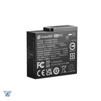 Battery / 2 To 3 Days