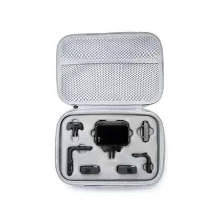 Insta360 Ace Pro Carry Case Price in Pakistan - Lens Ground