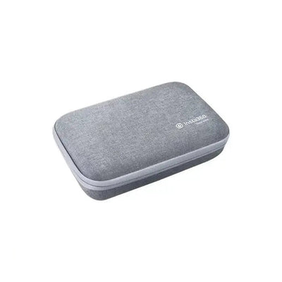 Insta360 Ace Pro Carry Case Price in Pakistan - Lens Ground