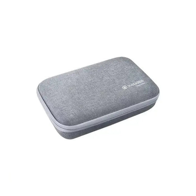 Insta360 Ace Pro Carry Case Price in Pakistan - Lens Ground