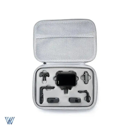 Insta360 Ace Pro Carry Case Price in Pakistan - V3 Shopping
