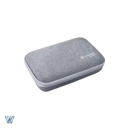 Insta360 Ace Pro Carry Case Price in Pakistan - V3 Shopping