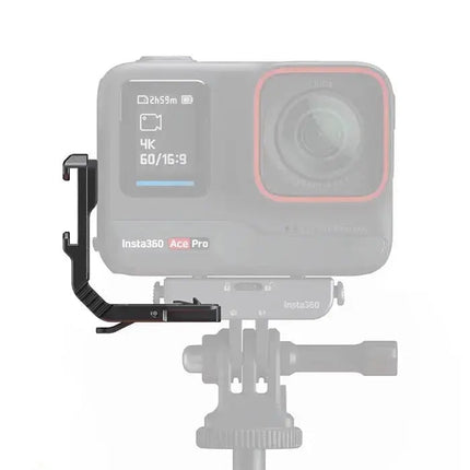 Insta360 Ace Pro Cold Shoe Price in Pakistan - Lens Ground