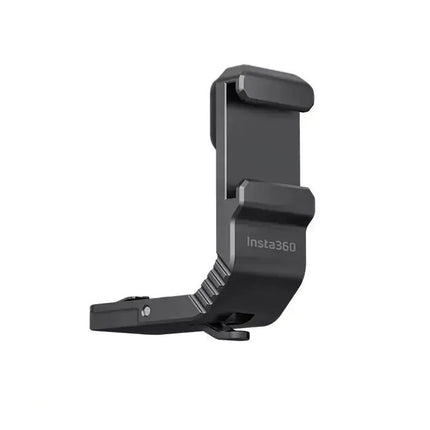 Insta360 Ace Pro Cold Shoe Price in Pakistan - Lens Ground