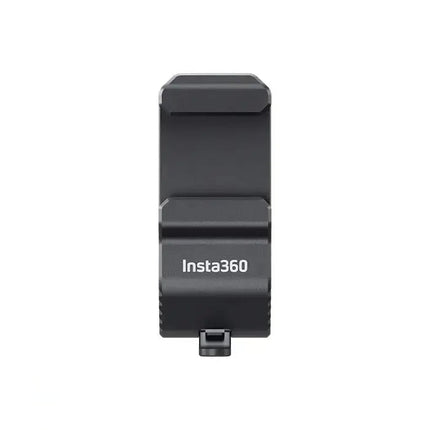 Insta360 Ace Pro Cold Shoe Price in Pakistan - Lens Ground