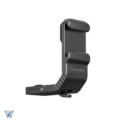 Insta360 Ace Pro Cold Shoe Price in Pakistan - V3 Shopping