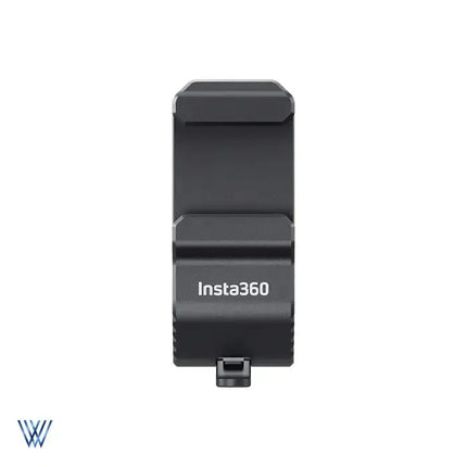 Insta360 Ace Pro Cold Shoe Price in Pakistan - V3 Shopping