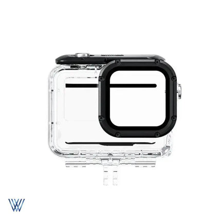 Insta360 Ace Pro Dive Case Price in Pakistan - V3 Shopping