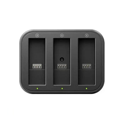 Insta360 Ace Pro Fast Charge Hub Price in Pakistan - Lens Ground