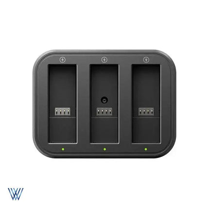 Insta360 Ace Pro Fast Charge Hub Price in Pakistan - V3 Shopping
