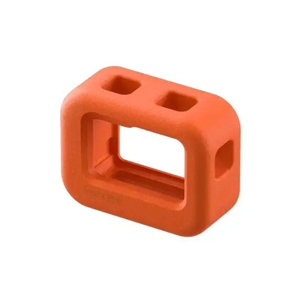 Insta360 Ace Pro Float Guard Price in Pakistan - Lens Ground