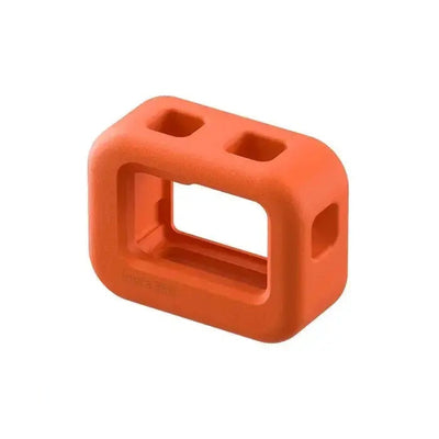 Insta360 Ace Pro Float Guard Price in Pakistan - Lens Ground