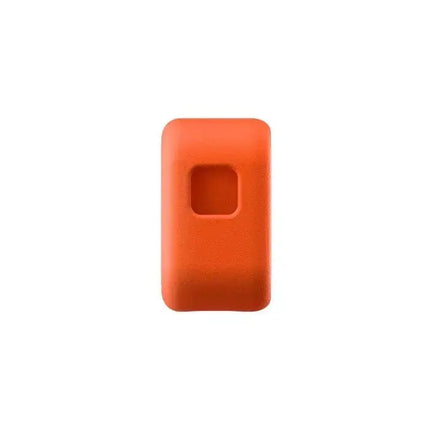 Insta360 Ace Pro Float Guard Price in Pakistan - Lens Ground