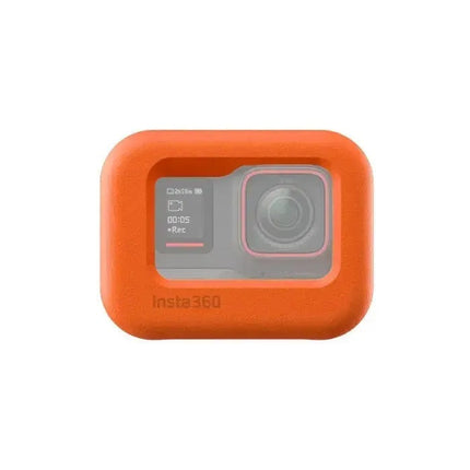 Insta360 Ace Pro Float Guard Price in Pakistan - Lens Ground