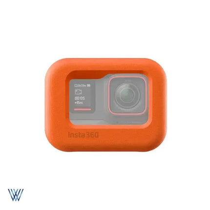 Insta360 Ace Pro Float Guard Price in Pakistan - V3 Shopping