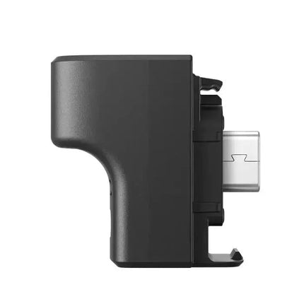 Insta360 Ace Pro Mic Adapter Price in Pakistan - Lens Ground