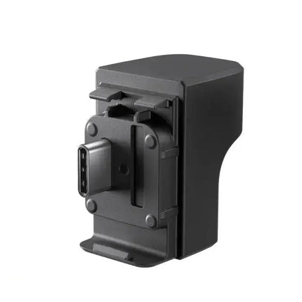 Insta360 Ace Pro Mic Adapter Price in Pakistan - Lens Ground