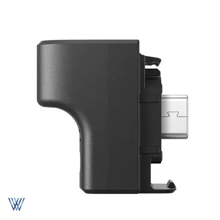Insta360 Ace Pro Mic Adapter Price in Pakistan - V3 Shopping