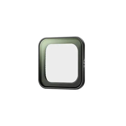 Insta360 Ace Pro ND Filter Set Price in Pakistan - Lens Ground
