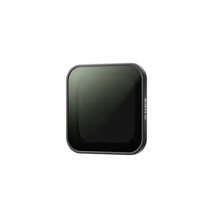 Insta360 Ace Pro ND Filter Set Price in Pakistan - Lens Ground
