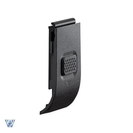 Insta360 Ace Pro USB Cover Price in Pakistan - V3 Shopping