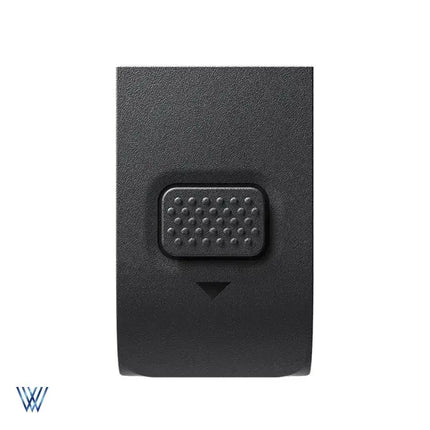 Insta360 Ace Pro USB Cover Price in Pakistan - V3 Shopping