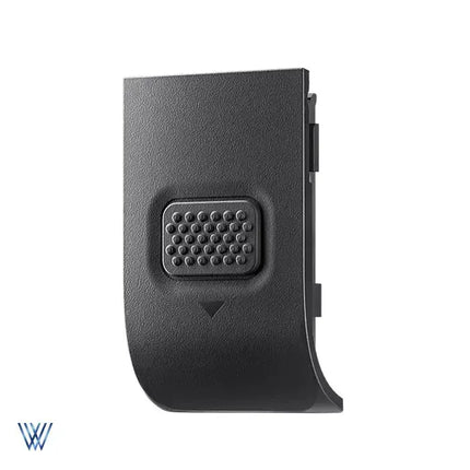 Insta360 Ace Pro USB Cover Price in Pakistan - V3 Shopping